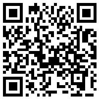 QR Code for bitcoin:dash:Xo1dBjNgFn7ency5DzcXAdrGVAgkZXquaX