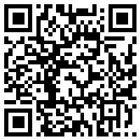 QR Code for bitcoin:dash:Xo1e2Dqfy1SmofNiM9RASvsHdMZzdcXtfY