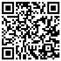 QR Code for bitcoin:dash:Xo1e6YfNM6zpK7iPDiV41DP8mbSdMkMQug
