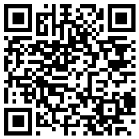QR Code for bitcoin:dash:Xo1exP3zzohCbbatWCr2mhNbzsYNc5vF8P