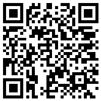 QR Code for bitcoin:dash:Xo1f8s5dSXX3tQrCFcCQabkCndMB5vXf8F