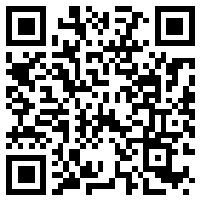 QR Code for bitcoin:dash:Xo1fayqn1vmAwphaDY6ccEm74fuCvwHJEi