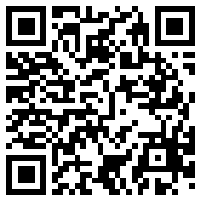 QR Code for bitcoin:dash:Xo1foM2T2ryKSTRk6vWCMdWU7cTCaJyKw2