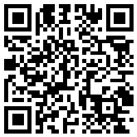 QR Code for bitcoin:dash:Xo1fqt4MeXmSn1LASA45weGSWPd6kVMoVd