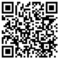 QR Code for bitcoin:dash:Xo1fzkASaT2Qf5ryjTtM2H2G88G9HLDMmi