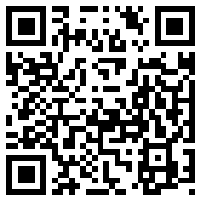 QR Code for bitcoin:dash:Xo1go3JwUpoyACMVBbrj8HuzppkhmnJFw5