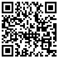 QR Code for bitcoin:dash:Xo1hnT6ihCDJgdipo9RyWSyMQpHTDtjHB5