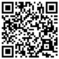 QR Code for bitcoin:dash:Xo1htD2s8GKBhsZ9YzTmCmzsJmmG5yikPg