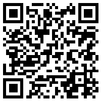 QR Code for bitcoin:dash:Xo1ipseLsBAbhsxiSEFYArVkYLdaqM3MfS