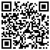 QR Code for bitcoin:dash:Xo1jjiUGG8TSb7TKWe99UaonFKnb9A4Emg