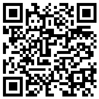 QR Code for bitcoin:dash:Xo1kCLnLXSPuvcWFogPVJBi9NNL1Dia6os