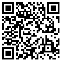 QR Code for bitcoin:dash:Xo1kPNmzHAco5qrULSvs1itseq39Zd5KJb