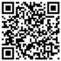 QR Code for bitcoin:dash:Xo1mmj7Tkncfts8aWvHBKetchZdJujTrzL