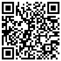 QR Code for bitcoin:dash:Xo1nRNUNvjwF8Utc3DCyoiioCHUf5Rnx79