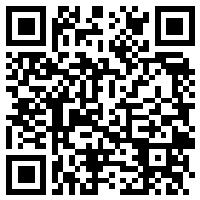 QR Code for bitcoin:dash:Xo1nVJzRTPZFDWdcJ5EwWMU4eRLvK53yT1
