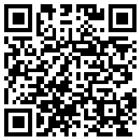 QR Code for bitcoin:dash:Xo1o59NeeHC9mDjYPFpRnHgPyDm3y2mGEG