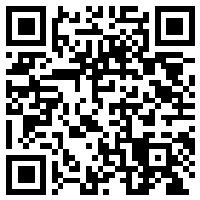 QR Code for bitcoin:dash:Xo1pMmwwB3GojrtSyfc86HmVzu5DZAZ33f