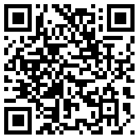 QR Code for bitcoin:dash:Xo1qXfFNzkVGJrGEyUouZ3k8MNDCvqbP8V