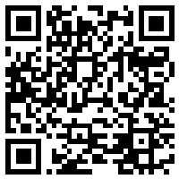 QR Code for bitcoin:dash:Xo1qn63MoNSiQJ9Z7pyFvCicToSnh1BKM2
