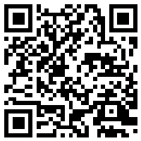 QR Code for bitcoin:dash:Xo1rSTsHApmGGSK2AtQD2WN9ZYPviYUEaV