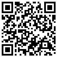 QR Code for bitcoin:dash:Xo1tm4uktCg5w5P8FNExzef9BSFkLFZXFb
