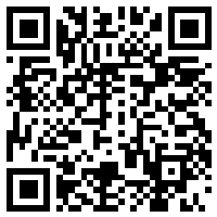 QR Code for bitcoin:dash:Xo1v8pTeLLAVuHAE3BmLccx6igHEPqkH2Y