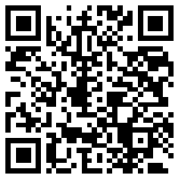 QR Code for bitcoin:dash:Xo1w3MEEnF8a3DA4oVaKXVzVN6vvZS5Lze