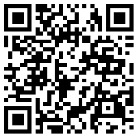 QR Code for bitcoin:dash:Xo1wGhCSAAJDGnLdpZU5GJhdUZUKK7SHdr