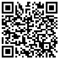 QR Code for bitcoin:dash:Xo1wykda1syHzfQLDDTF6soEvCij8m2MF3