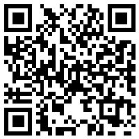 QR Code for bitcoin:dash:Xo1zkHnLf36HSdzYMTweBVTUpxE28GExLq