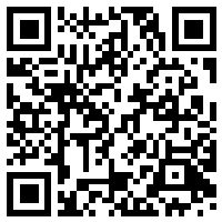 QR Code for bitcoin:dash:Xo214ACFdC3ADRuokuPs7tEkFh9TRs1RL2