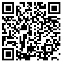QR Code for bitcoin:dash:Xo219FSkA4HCMSZgZPJ96gJdrK45QTJAKp