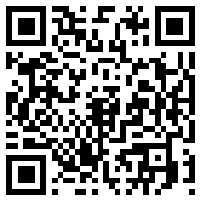 QR Code for bitcoin:dash:Xo21TY1JiqUirFkQ3gUahH69zfBQaPytkM