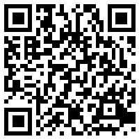 QR Code for bitcoin:dash:Xo21hCtpMdFtvm7v2wtH3Too2EwefYyRkw