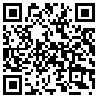QR Code for bitcoin:dash:Xo22MCFHaiUGKSZL2FP2hfUySwECVqpLS2