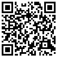 QR Code for bitcoin:dash:Xo22ViQzHqBQBXAHaEGHoAxqrfgPHfngay