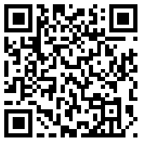 QR Code for bitcoin:dash:Xo22iuZSr7PfpDCFB5fq49k3VG3xtBUR7o