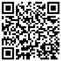 QR Code for bitcoin:dash:Xo24dpytws7LNPhNFWdrhr7S6XHGicsbHa