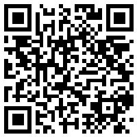 QR Code for bitcoin:dash:Xo24pXqYg9zBJedW4PyqnVSsB7uD2vfGGc