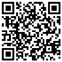 QR Code for bitcoin:dash:Xo25EQSsgeFcwFgVMCwzbJVT2GvxJmdCof