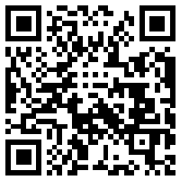 QR Code for bitcoin:dash:Xo25iydugeD9Xcppi8ovP3UuRvtbMePSgM