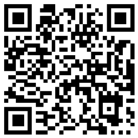 QR Code for bitcoin:dash:Xo26WVvBeSHHpmP8RvNAFzvjLwUU2F2PTF