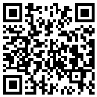 QR Code for bitcoin:dash:Xo28vRGrjbybgrtNQo7hp1PjNN7bKaAFKM