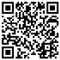 QR Code for bitcoin:dash:Xo2AeVCbE911NCFYfgnGKsmiHrRCAXdG24