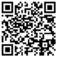 QR Code for bitcoin:dash:Xo2B85rExJrCCv3h4dwErZKiRpBUZt3HX2