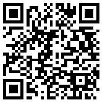 QR Code for bitcoin:dash:Xo2BxaEGdEC6vNUfvEcteN66H1ekNKGoZ3