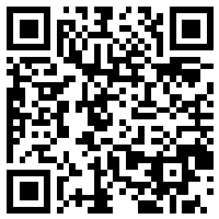 QR Code for bitcoin:dash:Xo2CJrWh76SuZyo1YR788AHzLNPjy7P6br