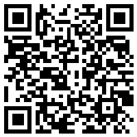 QR Code for bitcoin:dash:Xo2CZaTFRSG7rpfXhd75ViC28VGUaj2a54