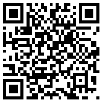 QR Code for bitcoin:dash:Xo2DXcC5kmJ1ZTYJTMjLSDgf65irbgdzbs
