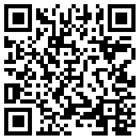 QR Code for bitcoin:dash:Xo2Dhk4M7SycSDQGqeoFhveSMm45kMphkv
